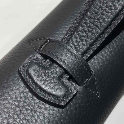 wholesale quality sac a depeches 38 togo noir phw